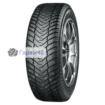 Yokohama IceGuard Stud iG65 235/45 R17 97T